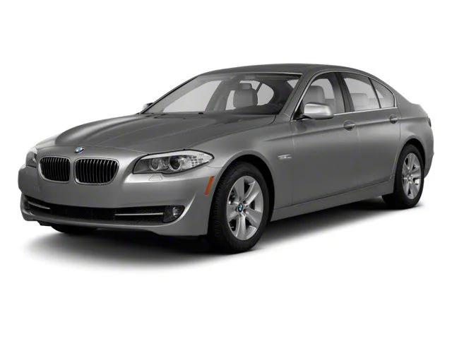 bmw 5 series 2013 WBAFR7C54DC822155 image bmw 5 series 2013 WBAFR7C54DC822155 image